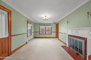 12 Sherrill Ave, Pittsfield, MA 01201 - Photo 15