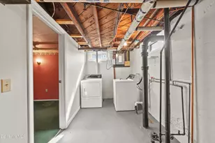 12 Sherrill Ave, Pittsfield, MA 01201 - Photo 31