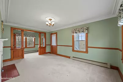 12 Sherrill Ave, Pittsfield, MA 01201 - Photo 13