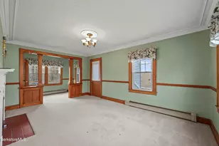 12 Sherrill Ave, Pittsfield, MA 01201 - Photo 13