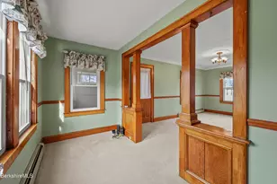 12 Sherrill Ave, Pittsfield, MA 01201 - Photo 17