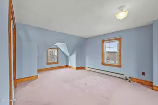 12 Sherrill Ave, Pittsfield, MA 01201 - Photo 19