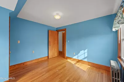 12 Sherrill Ave, Pittsfield, MA 01201 - Photo 25