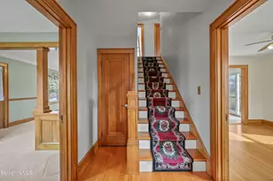 12 Sherrill Ave, Pittsfield, MA 01201 - Photo 3