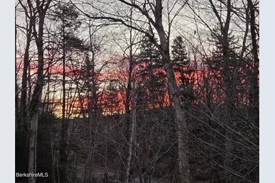 43 Bergblume Cir, Stamford, VT 05352 - Photo 37