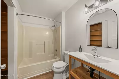 43 Bergblume Cir, Stamford, VT 05352 - Photo 23