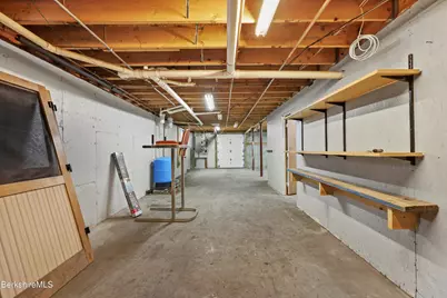 43 Bergblume Cir, Stamford, VT 05352 - Photo 33