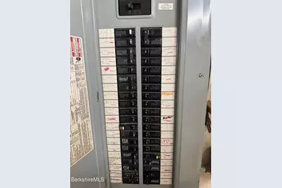 43 Bergblume Cir, Stamford, VT 05352 - Photo 41