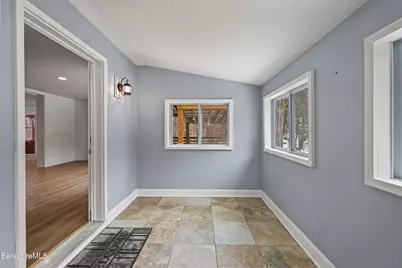 43 Bergblume Cir, Stamford, VT 05352 - Photo 15