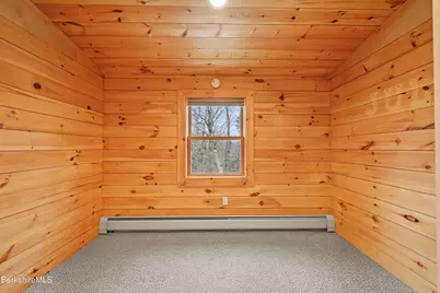 43 Bergblume Cir, Stamford, VT 05352 - Photo 27