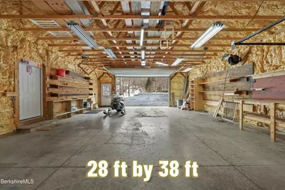 43 Bergblume Cir, Stamford, VT 05352 - Photo 17