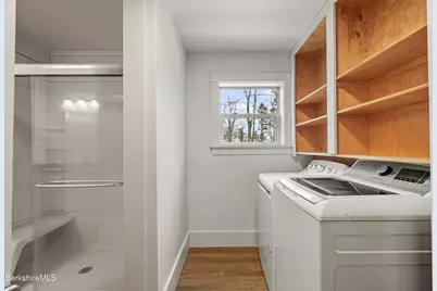 43 Bergblume Cir, Stamford, VT 05352 - Photo 21