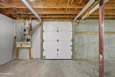 43 Bergblume Cir, Stamford, VT 05352 - Photo 31