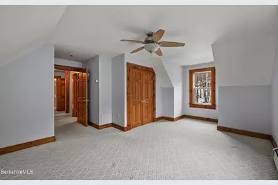 43 Bergblume Cir, Stamford, VT 05352 - Photo 29