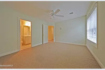 33 Alpine Trail, Pittsfield, MA 01201 - Photo 47