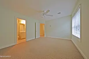 33 Alpine Trail, Pittsfield, MA 01201 - Photo 47