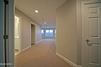33 Alpine Trail, Pittsfield, MA 01201 - Photo 37