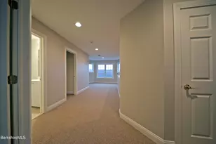 33 Alpine Trail, Pittsfield, MA 01201 - Photo 37