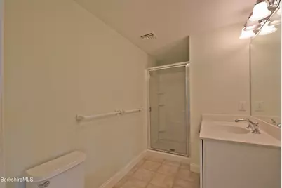 33 Alpine Trail, Pittsfield, MA 01201 - Photo 59