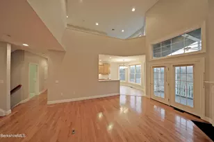 33 Alpine Trail, Pittsfield, MA 01201 - Photo 5