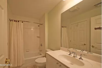 33 Alpine Trail, Pittsfield, MA 01201 - Photo 51