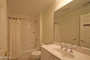 33 Alpine Trail, Pittsfield, MA 01201 - Photo 51