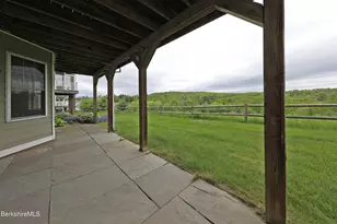 33 Alpine Trail, Pittsfield, MA 01201 - Photo 61