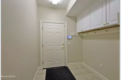 33 Alpine Trail, Pittsfield, MA 01201 - Photo 65