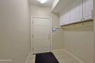 33 Alpine Trail, Pittsfield, MA 01201 - Photo 65