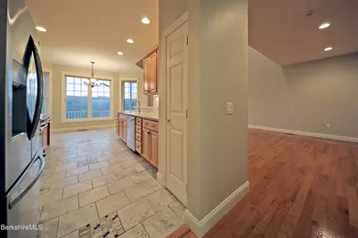 33 Alpine Trail, Pittsfield, MA 01201 - Photo 15