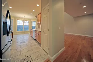 33 Alpine Trail, Pittsfield, MA 01201 - Photo 15