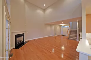 33 Alpine Trail, Pittsfield, MA 01201 - Photo 9