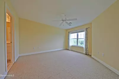 33 Alpine Trail, Pittsfield, MA 01201 - Photo 43