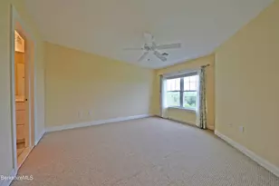 33 Alpine Trail, Pittsfield, MA 01201 - Photo 43