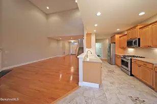 33 Alpine Trail, Pittsfield, MA 01201 - Photo 11