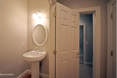33 Alpine Trail, Pittsfield, MA 01201 - Photo 27