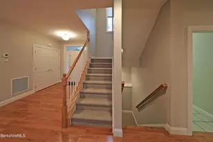 33 Alpine Trail, Pittsfield, MA 01201 - Photo 35