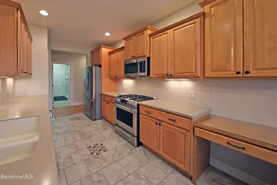 33 Alpine Trail, Pittsfield, MA 01201 - Photo 13