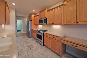 33 Alpine Trail, Pittsfield, MA 01201 - Photo 13