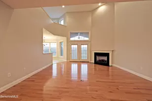 33 Alpine Trail, Pittsfield, MA 01201 - Photo 7