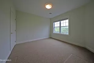 33 Alpine Trail, Pittsfield, MA 01201 - Photo 57