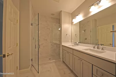 33 Alpine Trail, Pittsfield, MA 01201 - Photo 33