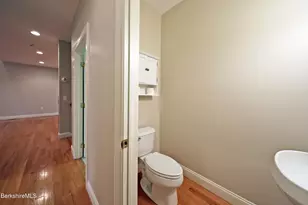 33 Alpine Trail, Pittsfield, MA 01201 - Photo 25