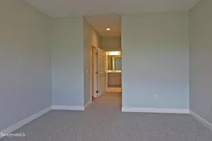 33 Alpine Trail, Pittsfield, MA 01201 - Photo 29