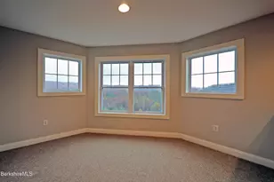 33 Alpine Trail, Pittsfield, MA 01201 - Photo 41