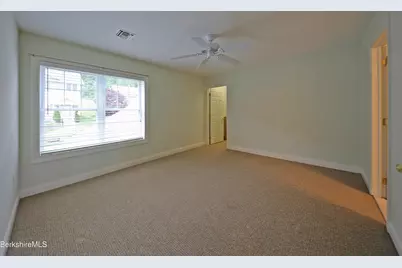 33 Alpine Trail, Pittsfield, MA 01201 - Photo 49