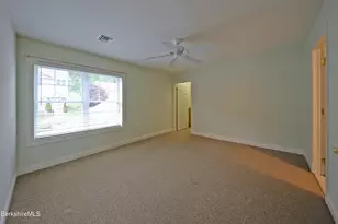 33 Alpine Trail, Pittsfield, MA 01201 - Photo 49