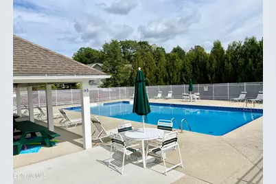 33 Alpine Trail, Pittsfield, MA 01201 - Photo 69