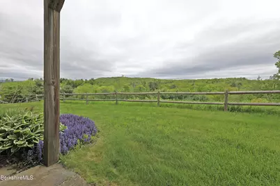 33 Alpine Trail, Pittsfield, MA 01201 - Photo 63