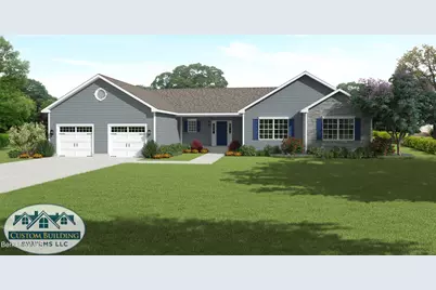 33 Iroquois St, Lanesborough, MA 01237 - Photo 1